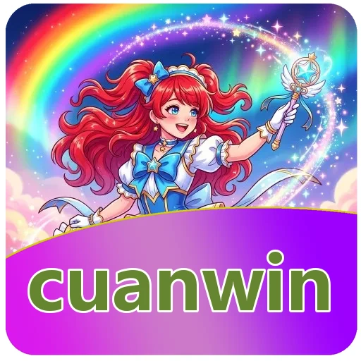 Ikon cuanwin untuk perjalanan panduan di Indonesia