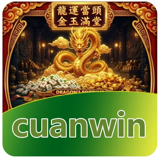 Ikon cuanwin untuk pertanyaan teknis APK