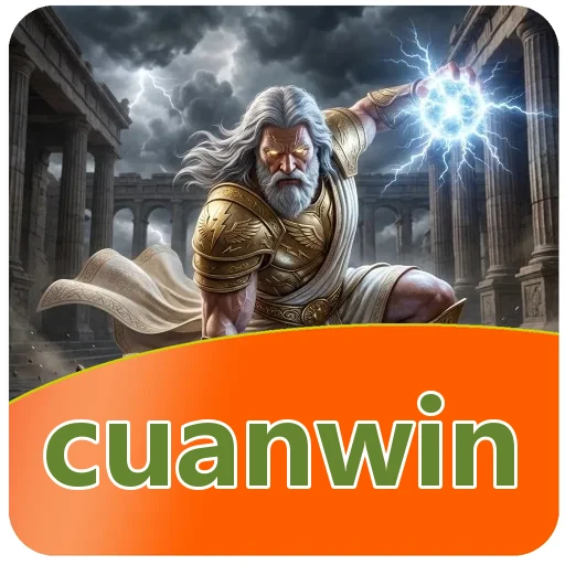 Ikon cuanwin untuk ringkasan panduan APK v4.7.5