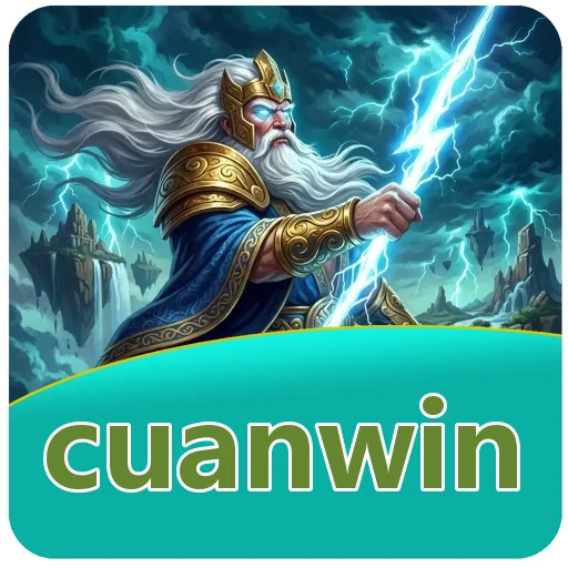 Ikon cuanwin untuk syarat pemasangan di Android