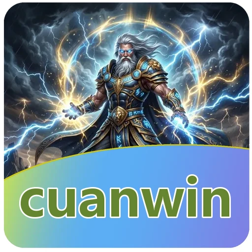 Ikon cuanwin untuk catatan v4.7.5